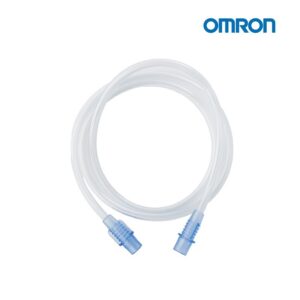 Oro tiekimo žarnelė OMRON inhaliatoriams (200 cm)