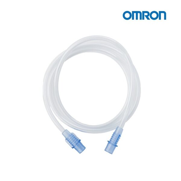 Oro tiekimo žarnelė OMRON inhaliatoriams (200 cm)
