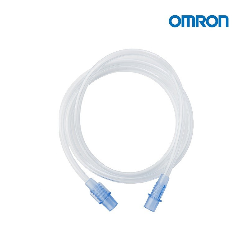 Oro tiekimo žarnelė OMRON inhaliatoriams (200 cm)