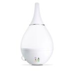 Ultragarsinis oro drėkintuvas Air&Me Gota New White-1