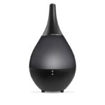 Ultragarsinis oro drėkintuvas Air&Me Gota New Black-1