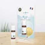 Eterinis aliejus Air&Me Pure Air-1
