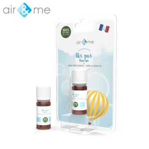 Eterinis aliejus Air&Me Pure Air