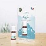 Eterinis aliejus Air&Me Breathe-1