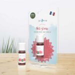 Eterinis aliejus Air&Me Anti-Stress-1