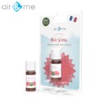 Eterinis aliejus Air&Me Anti-Stress