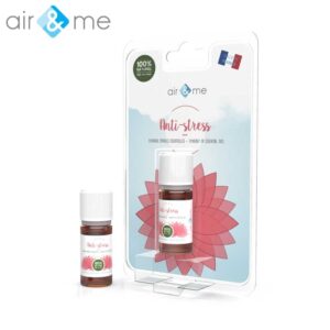 Eterinis aliejus Air&Me Anti-Stress