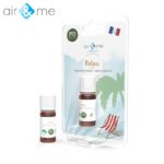 Eterinis aliejus Air&Me Relax