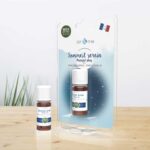 Eterinis aliejus Air&Me Peaceful Sleep-1
