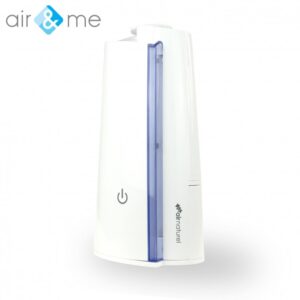 Ultragarsinis oro drėkintuvas Air&Me Humini