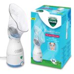 Inhaliatorius VICKS VH200 Sinus Inhaler-1