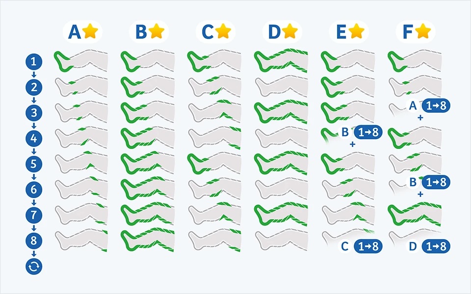 VE-massage4er-Standard-v1.png