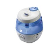 Ultragarsinis oro drėkintuvas su projekcijomis VICKS SweetDreams Cool Mist VUL575-1