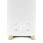 Ultragarsinis oro drėkintuvas Air&Me SOLNAN-1