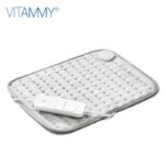 Šildanti pagalvėlė VITAMMY Warm-up