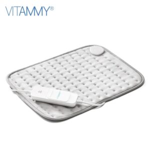 Šildanti pagalvėlė VITAMMY Warm-up