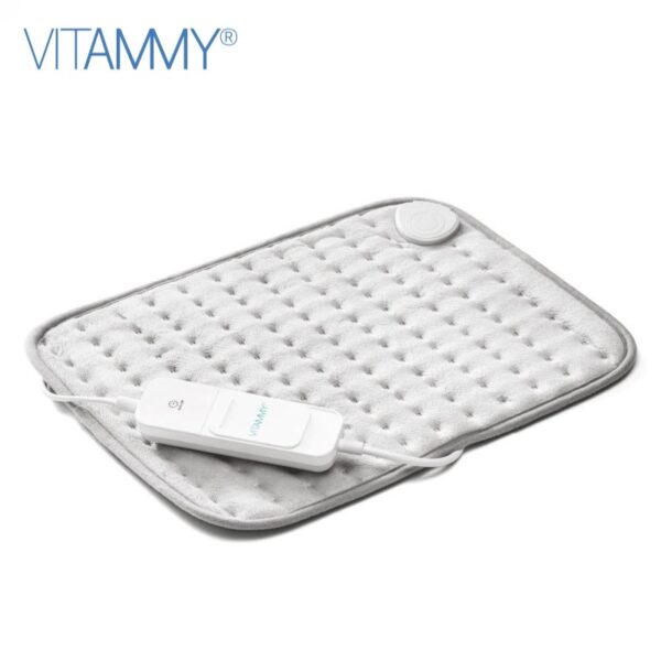 Šildanti pagalvėlė VITAMMY Warm-up