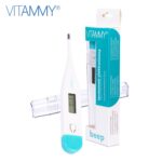 Skaitmeninis termometras VITAMMY Beep