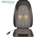 Masažinė sėdynė Medisana MC 830 Gel