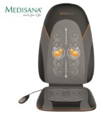 Masažinė sėdynė Medisana MC 830 Gel