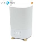Ultragarsinis oro drėkintuvas Air&Me SOLNAN
