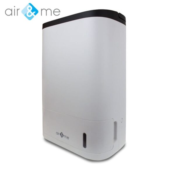 Oro sausintuvas (drėgmės surinktuvas) Air&Me Evel