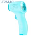 Bekontaktis termometras VITAMMY 8813