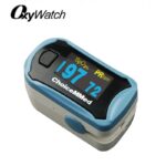 Pulsoksimetras OxyWatch MD300C
