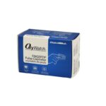 Pulsoksimetras OxyWatch MD300C-2