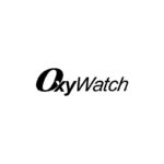 Pulsoksimetras OxyWatch MD300C-3