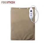 Šildoma pagalvėlė Rossmax HP4060A