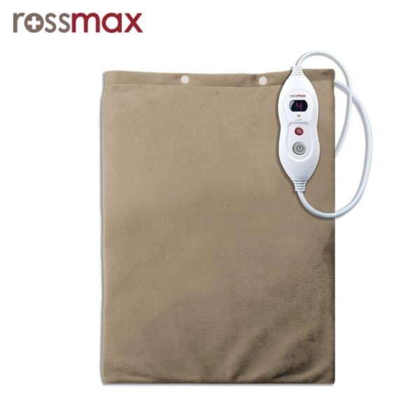 Šildoma pagalvėlė Rossmax HP4060A