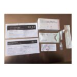 Greitasis Covid-19 antigenų testas Seinofy® (iš nosies landų)-1