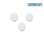 Oro filtras OMRON C300/C301/C102/C101 inhaliatoriams
