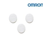 Oro filtras OMRON C300/C301/C102/C101 inhaliatoriams