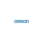 Oro filtras OMRON C300/C301/C102/C101 inhaliatoriams-1