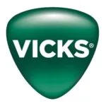 Oro drėkintuvas VICKS VUL505 Ultrasonic CoolMist-6