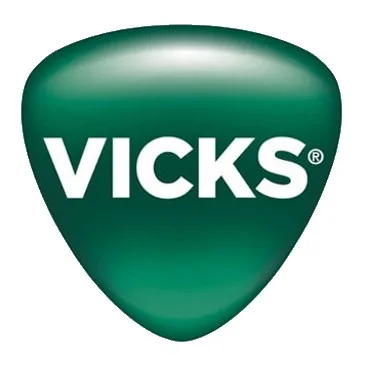 Oro drėkintuvas VICKS VUL505 Ultrasonic CoolMist-6