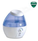 Oro drėkintuvas VICKS VUL520 Mini CoolMist-1