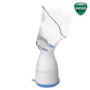 Inhaliatorius VICKS VH200 Sinus Inhaler