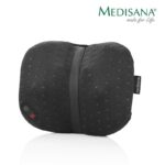 Masažinė pagalvėlė Medisana CL 300 Shiatsu