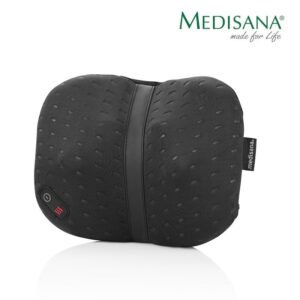 Masažinė pagalvėlė Medisana CL 300 Shiatsu
