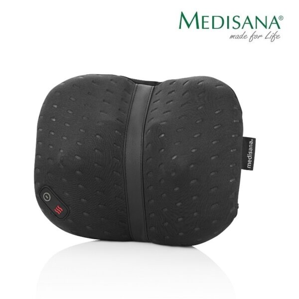 Masažinė pagalvėlė Medisana CL 300 Shiatsu