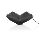 Masažinė pagalvėlė Medisana CL 300 Shiatsu-1
