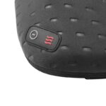 Masažinė pagalvėlė Medisana CL 300 Shiatsu-2