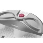 Masažinė kojų vonelė Medisana FS 300-7