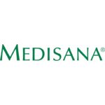 Masažinė kojų vonelė Medisana FS 300-8