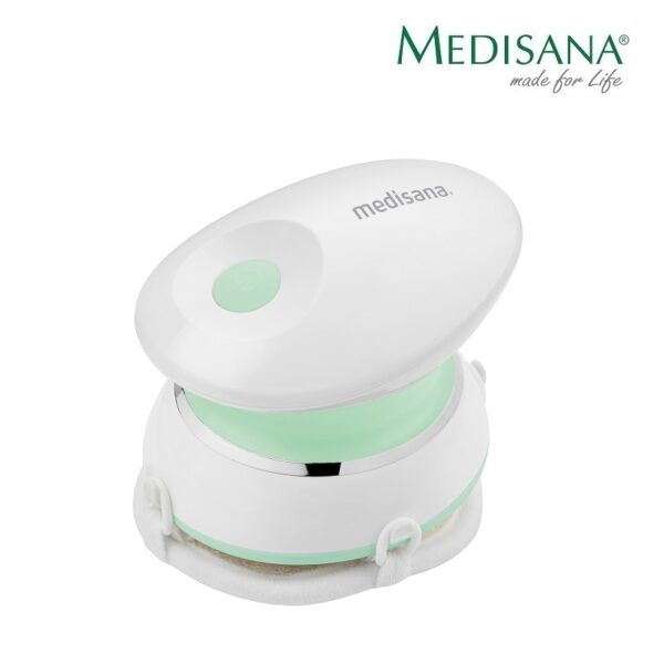 Rankinis masažuoklis Medisana HM 300