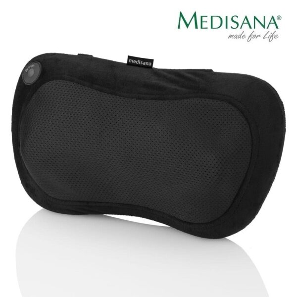Masažinė pagalvėlė Medisana MC 200 Shiatsu