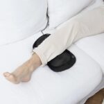 Masažinė pagalvėlė Medisana MC 200 Shiatsu-2